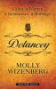 Go to record Delancey : a man, a woman, a restaurant, a marriage
