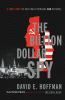 Go to record The billion dollar spy : a true story of Cold War espionag...