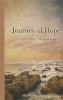 Go to record Journey of hope