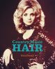 Go to record Country music hair