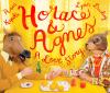 Go to record Horace & Agnes : a love story