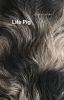 Go to record Life pig
