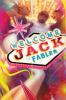 Go to record Jack of Fables. [2], Jack of Hearts
