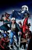 Go to record Jack of Fables. [7], The New adventures of Jack and Jack