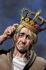 Go to record Jack of Fables. [3] : the bad prince