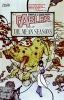 Go to record Fables. volume 5, The mean seasons
