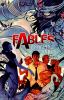 Go to record Fables. [7]. Arabian nights (and days)