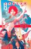 Go to record Fables. [15], Rose Red