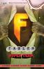 Go to record Fables. 16, Super team