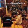Go to record The ghosts of Christmas Eve