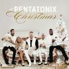 Go to record A Pentatonix Christmas