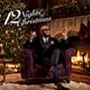 Go to record 12 nights of Christmas