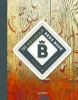 Go to record The Belgian beer book