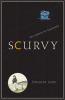 Go to record Scurvy : the disease of discovery
