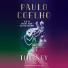 Go to record The spy : a novel