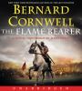 Go to record The flame bearer