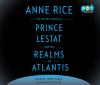 Go to record Prince Lestat and the realms of Atlantis
