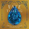Go to record The fate of the Tearling