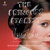Go to record The princess diarist