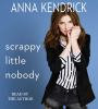 Go to record Scrappy little nobody
