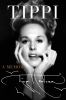 Go to record Tippi : a memoir