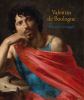 Go to record Valentin de Boulogne : beyond Caravaggio