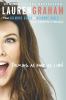 Go to record Talking as fast as I can : from Gilmore girls to Gilmore g...