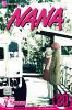 Go to record Nana. Vol. 20