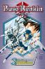 Go to record Buso Renkin. Vol. 3. If you doubt that you are a hypocrite