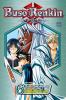 Go to record Buso Renkin. Vol. 6, A new mission