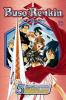 Go to record Buso Renkin. Vol. 5, A friend of everyone