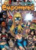 Go to record Empowered. Volume 3