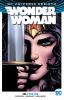 Go to record Wonder Woman. Vol. 1, The lies