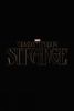 Go to record Doctor Strange : prelude