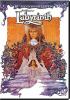 Go to record Labyrinth