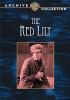 Go to record The red lily