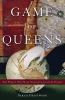 Go to record Game of queens : the women who made sixteenth-century Europe