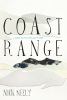 Go to record Coast range : a collection from the Pacific edge