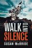 Go to record Walk into silence