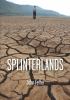 Go to record Splinterlands : [a novel]