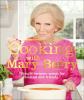 Go to record Cooking with Mary Berry.