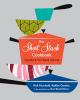 Go to record The Short Stack cookbook : ingredients that speak volumes