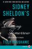 Go to record Sidney Sheldon's chasing tomorrow