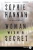 Go to record Woman with a secret