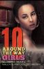 Go to record Around the way girls 10