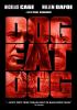 Go to record Dog eat dog