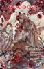 Go to record Fables : the dark ages