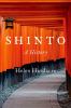 Go to record Shinto : a history