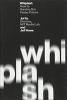 Go to record Whiplash : how to survive our faster future