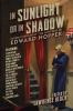 Go to record In sunlight or in shadow : stories inspired by the paintin...